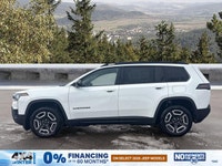 Welcome to Moncton Chrysler Jeep Dodge. http://www.chrysler.com/hostd/windowsticker/getWindowSticker... (image 1)