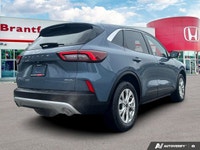 Come visit our Brantford Honda team, you can find us at 378 King George Rd, Brantford, ON, N3T 5L8,... (image 5)