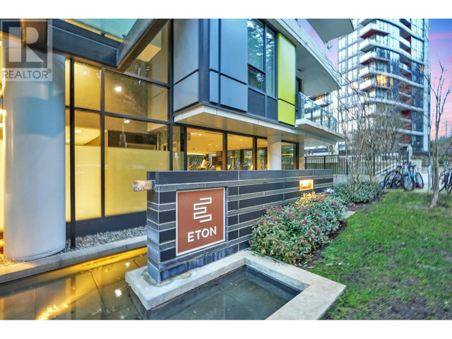 405 3487 BINNING ROAD Vancouver, British Columbia in Condos for Sale in Vancouver - Image 4