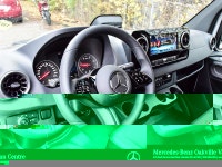Come see our great selection of New, Pre-Owned, and Demo Sprinter and Metris Cargo and Passenger Van... (image 7)