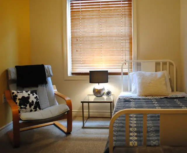 45 Columbia | Student Rental for September 2026 in Long Term Rentals in Kitchener / Waterloo - Image 2