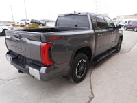 *** Dealer arranged financing on site! Quick, Simple, no calls or waiting on bank appointments requi... (image 4)