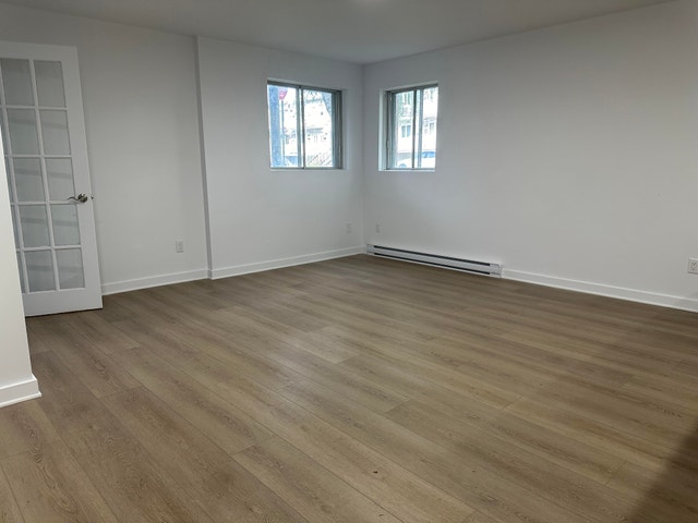 1450 Rue Giovanni Caboto — photo 3