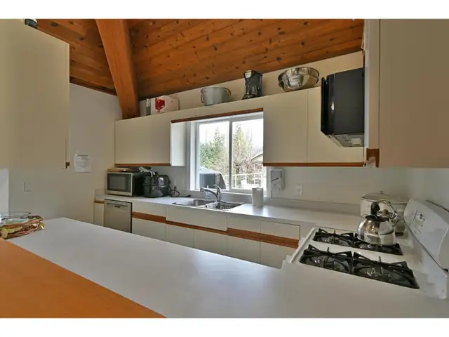 133 14600 MORRIS VALLEY ROAD Mission, British Columbia in Land for Sale in Chilliwack - Image 19
