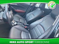 Financement Maison 100% TEXTO EXPRESS 514-260-1666 ***Tout nos véhicules sont inspectés, réparés et... (image 5)