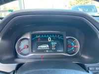 Honda Sensing. Remote Start. Moonroof. Heated Steering. Heated Seats. Back-up Cam. SiriusXM. Bluetoo... (image 9)