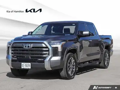 Come visit our Kia of Hamilton team, you can find us at 1885 Upper James St. Hamilton, ON L9B 1K8, o...