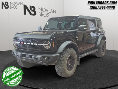Navigation, Heated Seats, Leather Interior, Reverse Sense System, Rear View Camera! Check out our gr...
