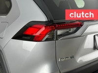 NO ACCIDENTS / CLEAN CARFAX / 1 OWNER / Passive Keyless Entry, Push Button Start, Lane Departure War... (image 9)