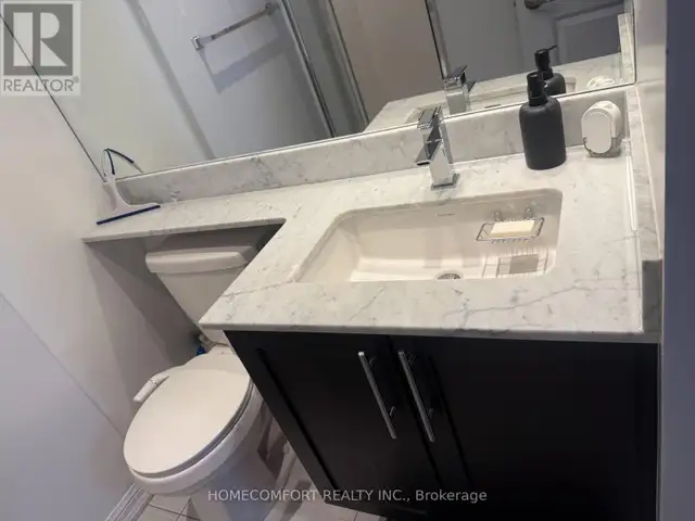 506 - 125 WESTERN BATTERY ROAD Toronto (Niagara), Ontario in Long Term Rentals in City of Toronto - Image 23