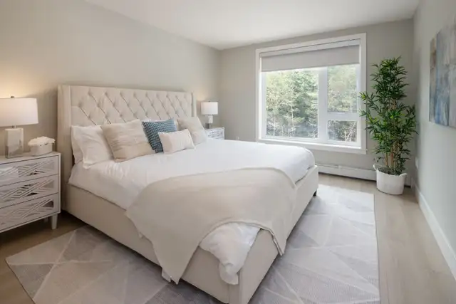 3 Bdrm for Rent in Parks of West Bedford! in Long Term Rentals in Bedford - Image 10