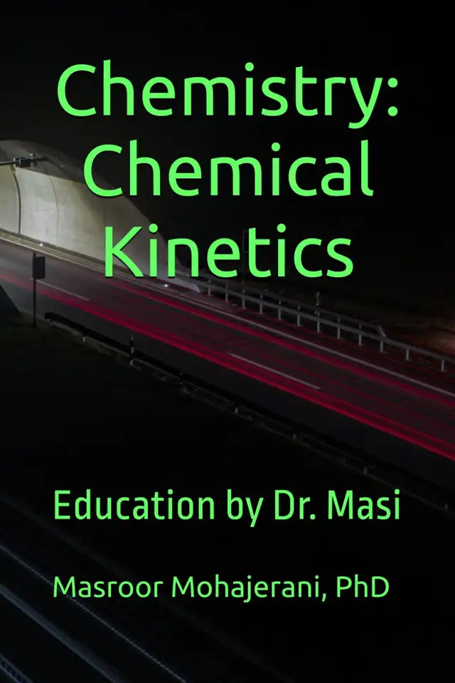 Professional Tutoring Math/Chemistry/Physics Grades 11/12553848888897064965