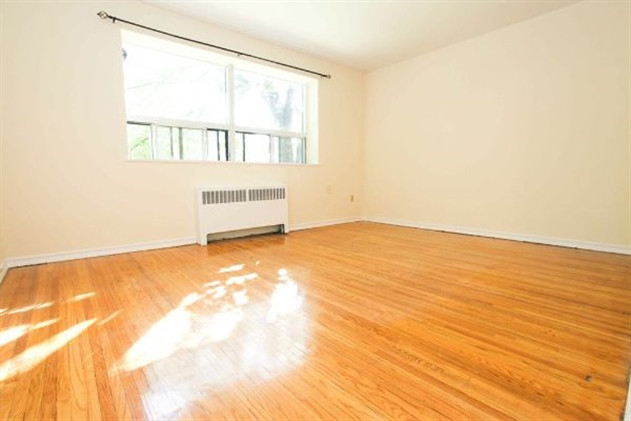 1 & 2 Bedrooms Apartment for Rent - The Woodlands - Hamilton in Long Term Rentals in Hamilton - Image 4