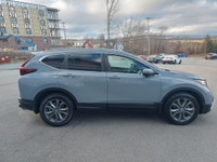 All Wheel Drive Leather Trimmed Seats Sunroof Heated Seats Heated Steering Wheel Power Liftgate Appl... (image 5)