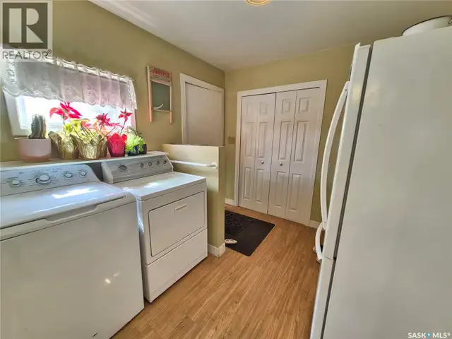Kayville Acreage Kayville, Saskatchewan in Houses for Sale in Moose Jaw - Image 22