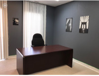 Our corporate focus remains on helping our customers to run their businesses. LeTeam helps businesse... (image 1)
