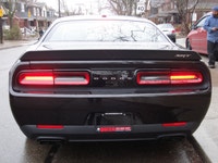 BRAND NEW BOUGHT IN 2015 DRIVEN BACK AND HAS BEEN STORED IN A HEATED GARAGE EVER SINCE. FINISHED IN... (image 3)