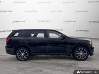 Come visit our Hunt Club Nissan team, you can find us at 275 W Hunt Club Rd Nepean, ON K2E 1A6, or c... (image 7)