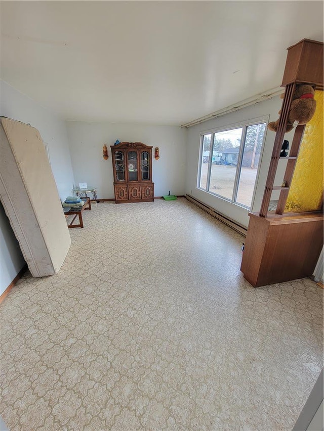 208 Mclean Street Basswood, Manitoba Houses for Sale Winnipeg Kijiji