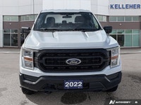 Designed to tackle the demands of your toughest days while effortlessly transitioning to weekend adv... (image 7)