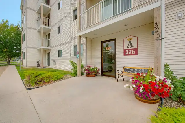 2 Bed x 1 Bath Apartment for Rent on Highland Blvd W. | $1355.00 in Long Term Rentals in Lethbridge - Image 21