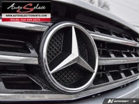 Auto select in Toronto will arrange all your financing needs even if you have good, new, or bad cred... (image 8)