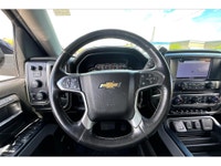 COME SEE WHY ''NOBODY BEATS A DEAL FROM PEEL!'' Your Source for ALL make and models used cars and tr... (image 4)
