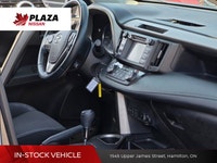 KBB.com 10 Best SUVs Under $25,000, KBB.com Best Resale Value Awards. This Toyota RAV4 has a trusty... (image 6)