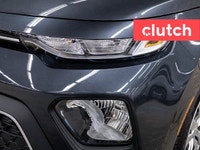 NO ACCIDENTS / CLEAN CARFAX / 1 OWNER / Brake Assist, Front Heated Seats, Climate Control and more!... (image 7)