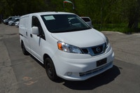 2017 Nissan NV200 152,597 KM now Only $14,490(Was $15,950) or $163 Bi-Weekly(O.A.C.). Bi-weekly paym... (image 6)