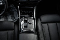 2023 BMW 330e xDrive – Options Plug-In Hybrid Powertrain xDrive All-Wheel Drive 8-Speed Sport Automa... (image 9)