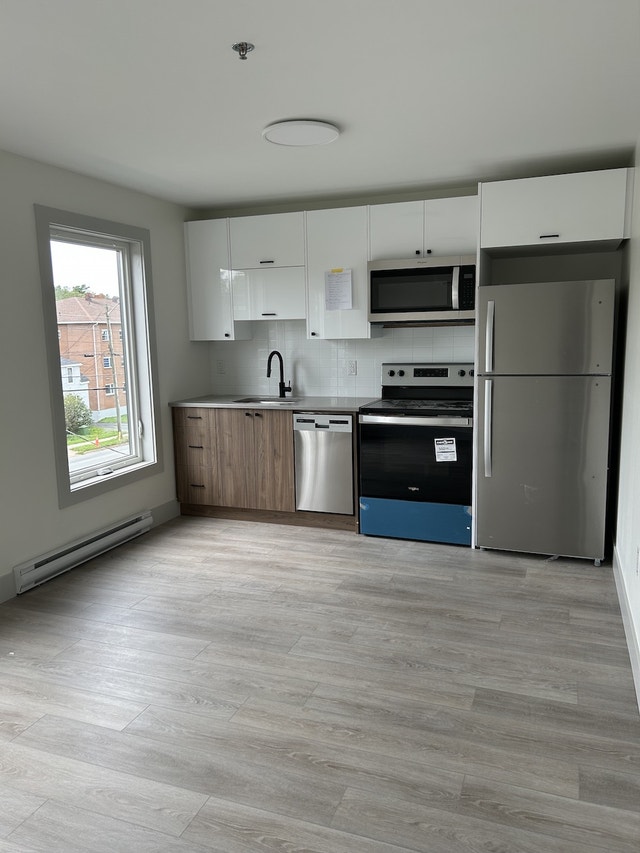 432 Herring Cove Road Brand New 1 Bedroom Apartment 1699 Long