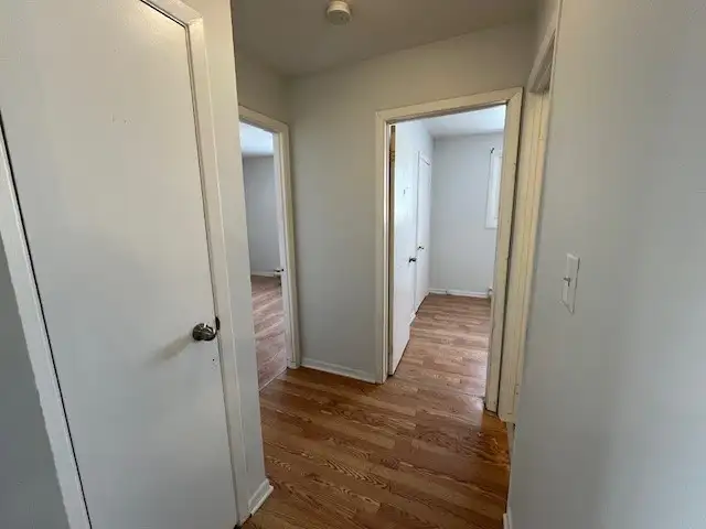 84 Joseph St. - Unit 5 - 2 bed/1 bath - HALF OFF FIRST MONTH'S R in Long Term Rentals in Kingston - Image 13