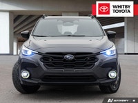 AWD 2.5L Engine: 4 Cylinder Engine 2.5L L/100Km City: 8.9 L/100Km Hwy: 7.2 (image 2)