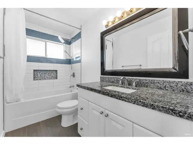 35493 LETHBRIDGE DRIVE Abbotsford, British Columbia in Houses for Sale in Abbotsford - Image 32
