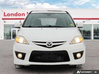 Come visit our London Honda team, you can find us at 560 Wharncliffe Rd S, London, ON, N6J 2N4, or c... (image 7)