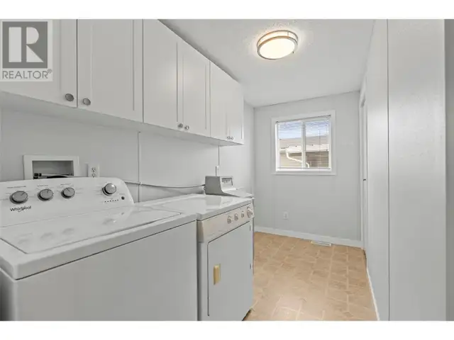 12560 Westside Road Unit# 13 Vernon, British Columbia in Houses for Sale in Vernon - Image 19