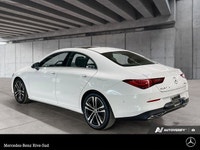 Le Programme Certifié Étoile Mercedes est en option. Les véhicules certifiés sont couverts par une G... (image 2)