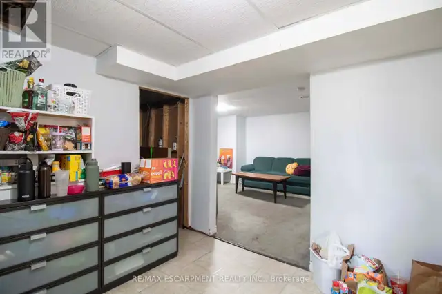 29 MASTERSON AVENUE St. Catharines (Glendale/Glenridge), Ontario in Houses for Sale in St. Catharines - Image 14