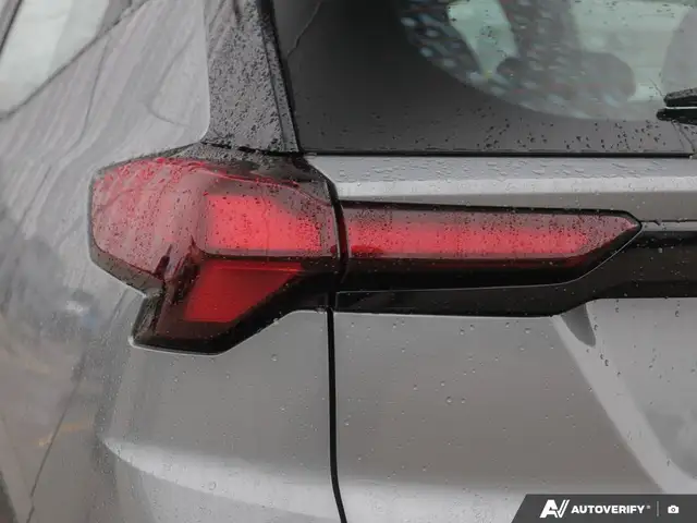 2027 Chevrolet Bolt LT in Cars & Trucks in Winnipeg - Image 26