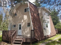 533 Dustin PLACE Mervin Rm No.499, Saskatchewan Prince Albert Saskatchewan Preview