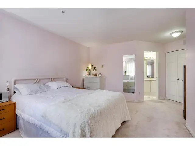 204 20145 55A AVENUE Langley, British Columbia in Condos for Sale in Abbotsford - Image 16