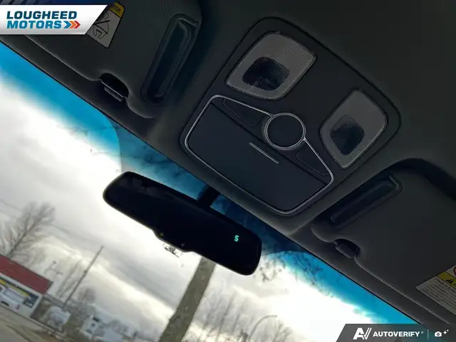 2014 KIA Sorento LX in Cars & Trucks in Mission - Image 19