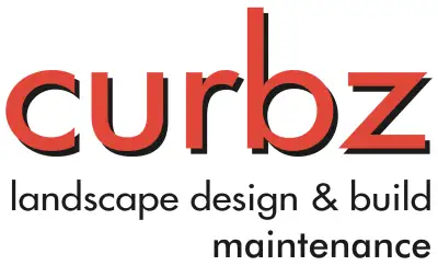 Landscape Construction Foreman, View more