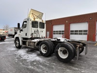 2019 Freightliner Cascadia 125 Ryder Stock ID: 835918 Transmission Type/Speed: AUTO 13 Engine: DIESE... (image 7)