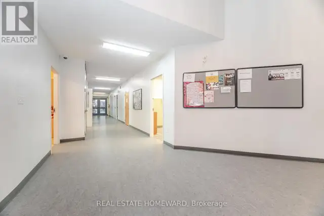 2 MORNINGVIEW TRAIL Toronto (Rouge), Ontario in Commercial & Office Space for Rent in Markham / York Region - Image 34