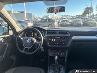 KBB.com 10 Best SUVs Under $25,000. This Volkswagen Tiguan boasts a Intercooled Turbo Regular Unlead... (image 9)