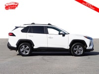 KEY FEATURES: KEYLESS ENTRY, PUSH BUTTON START, PREMIUM ALLOYS, POWER SEATS ADJUSTMENTS, HEATED STEE... (image 6)