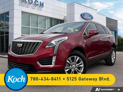 Low Mileage! On sale now! This vehicle was originally listed at $37899. We've marked it down to $339...