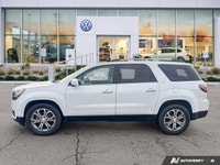 KBB.com Brand Image Awards. This GMC Acadia boasts a Gas V6 3.6L/217 engine powering this Automatic... (image 1)